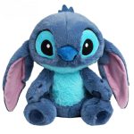 disney stitch plush doll cute plush toy anime 30cm 01