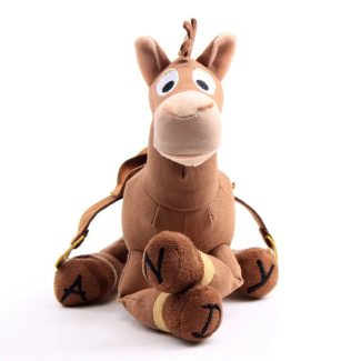 toy story bullseye plush