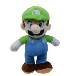 Super Mario Plush Dolls Dinosaur Plush Super Mario Bros Plush