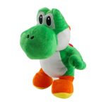 Super Mario Plush Dolls Dinosaur Plush Super Mario Bros Plush