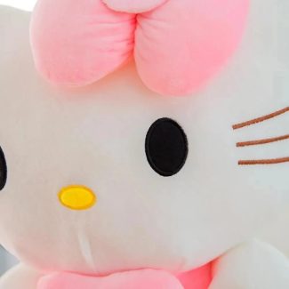 hello kitty plus doll 03