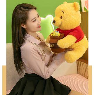 winnie the pooh plush toy 35 55cm 03 1