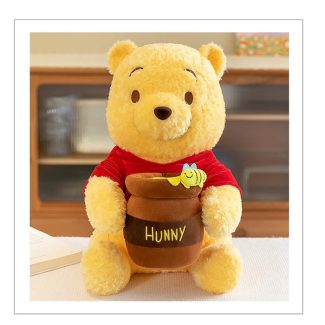 winnie the pooh plush toy 35 55cm 03 4