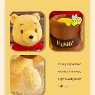 winnie the pooh plush toy 35 55cm 03 7